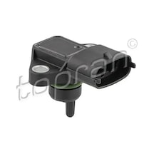 Hyundai İ10 Map Sensoru 1.1 2008-2012 G4hg Topran 821633001