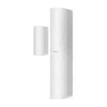 Hikvision DS-PDMC-EG2-WE Kablosuz Manyetik Kontak