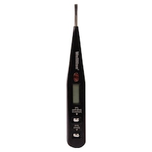 6878-28c Kontrol Kalemi Voltaj Test Kalemi Faz Kalemi