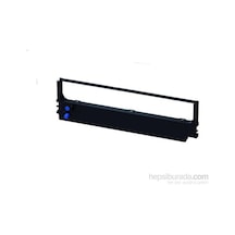 Print Oki Microline Ml 5720 Şerit Uyumlu