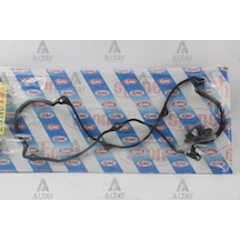 STONE JVS-20070 Subap Kapak Conta Takımı 626 88-92 1.6 2.0