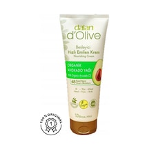 Dalan Dolive 250ml Tüp Krem Avakado