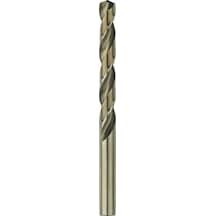 Bosch Hss 3.6X70 Mm Kobaltlı Matkap Ucu 10'Lu Paket 2608588090