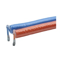 Hava Hortumu 15 Metre
