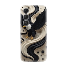 Spark 40 Pro Uyumlu Desenli Baskılı Kapak Name:.900.jpg