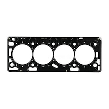Silindir Kapak Contası - Fiat Croma, 159 - Vıctor-reınz-613724000