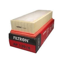Netpar Audi Q5 2.0tdı 2009-2010 Filtron 3'lü Filtre Seti Karbonlu