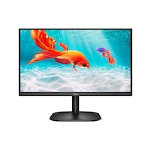 Aoc 22b2h/eu 21.5" 75hz 4ms Siyah Led Monitör