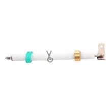 Ariete - Boıler Sonde Assembly 6423