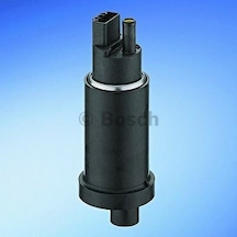 BOSCH 580314152 YAKIT POMPASI PALIO TEMPRA UNO 70 BRAVA 1.4i 1.6i
