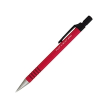 Pılot H167 0.7 Mm - Kırmızı