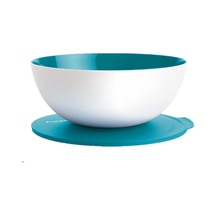 Tupperware Berrak Servis 5 Litre Mavi