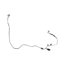 Audi A1 2012-2014 Klima Borusu 6r1820741k Wisco