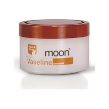 Moon Coconut Vazelin 100 ML