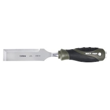 Narex 816032 Çok Amaçlı Bushcraft Iskarpela 32  Mm