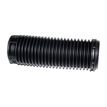 YTT 11424 Amortisör Körüğü Transporter T5 04-