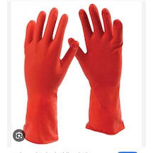Nerox Bulaşık Eldiveni - M Medium 5 Çift
