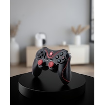 Kablosuz Oyun Kumandası Xuczx3gamepad-9