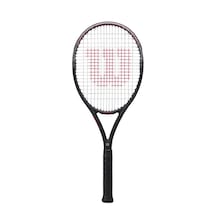 Wilson Pro Staff Precision 100 İnç -305 Gr Tenis Raketi