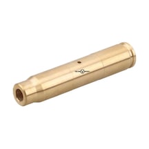 Vector Viperay 9.3x62mm Bore Sight Namlu İçi Dürbün Sıfırlama Lazeri Scbcr-12
