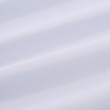 Xiyyadms 100 İnç 16:9 Beyaz Projektör Ekranı - Işığı Geçirmez, Katlanabilir Ve Kırışıma Dayanıklı