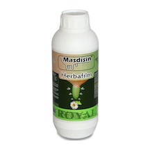 Masdisin Herbafilm 1 Lt