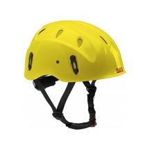 Starline Ak9055 Dağcı Bareti Sarı