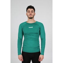 Hummel Undear İçlik Yeşil
