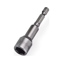 Sgs Manyetik Somun Tutucu 8x150mm Sgs2497
