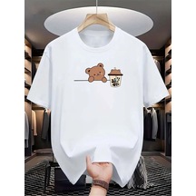 Beyaz-283040