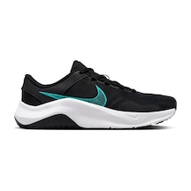 Nike Nıke Erkek Ayakkabı Dm1120-009 Siyah
