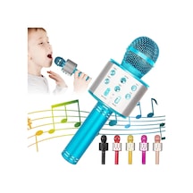 Conventions1 4-15 Yaşındaki Kızlar İçin Eğlenceli Oyuncaklar,