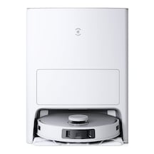 Ecovacs Deebot Omni T20 Robot Süpürge