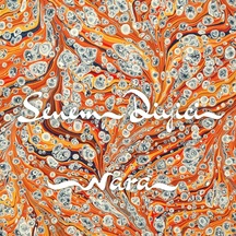 Senem Diyici - Nara CD