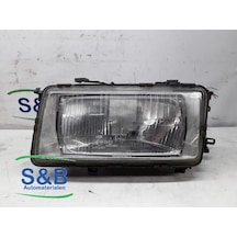 Vw A80 86-1991 Far Sol 1ah 005 295-131 Oem No:893941029h