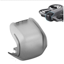Djı Neo 2 Şeffaf Gimbal Kapağı / Kamera Kapak