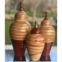 Şh-17 30cm 40cm 65cm Aksesuar - Şık Ve Modern Dekorasyon