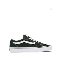 Vans Erkek Haki Filmore Decon Sneaker Ayakkabı Vn000csxemu1