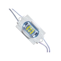 Powermaster 24 Volt 1.4 Watt Beyaz 2835 Cob Modül Led 48 30