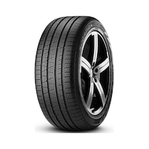 Pirelli 235/60 R18 103H Scorpion Verde All Season 4x4 Dört Mevsim Lastiği 2026