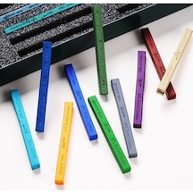Faber-castell Pastel Boya Polychromos Renk:205 Cadmium Yellow Lem