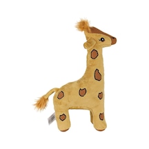 0853 Zürafa 35 Cm -my Friend Toys