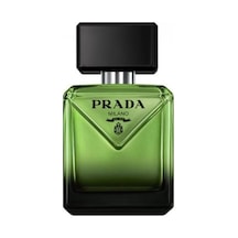 Prada Paradigme Edp 50 Ml 3614274182897 Diğer