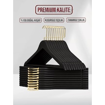 Siyah