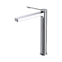 Creavit Rt6500 Ritmo Uzun Lavabo Armatürü