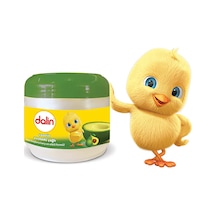 Nem Ve Koruma Avokadolu Vazelin 100 Ml