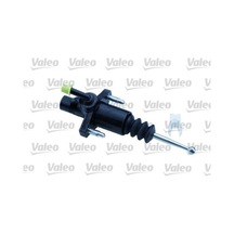 Volkswagen Golf 1983-1998 Arası 1.6, 1.9 Tdı, 1.8 Syncro, 1.9 Td, Gtd, 1.8, 1.9 D, 1.4, 2.0 Valeo Marka Debriyaj Üst Merkezi