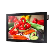 Samsung DB10D 10.1" LED Monitör Bilgi Ekranı