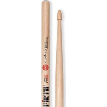 Vıc Fırth Mjc2 - Modern Jazz Collection - 2 Baget
