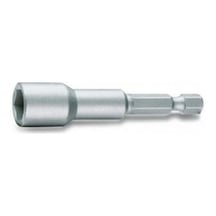 Beta Bits Lokma 862f 5,5